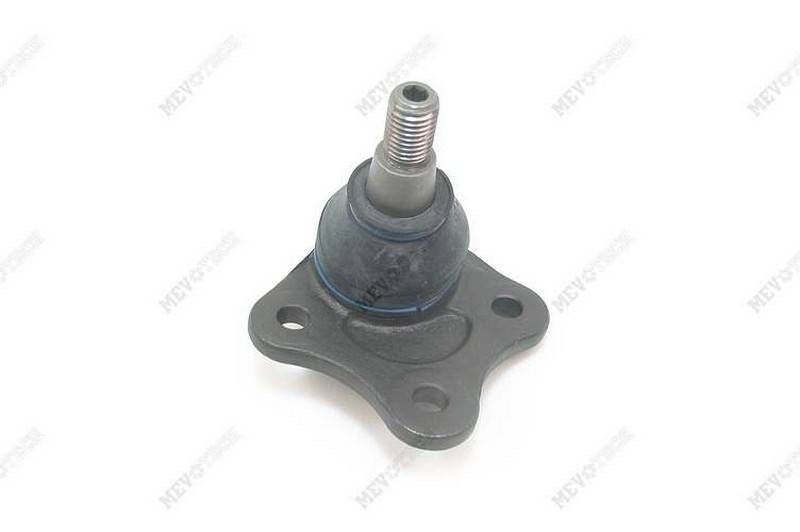 Mevotech Supreme Suspension Ball Joint MK90355