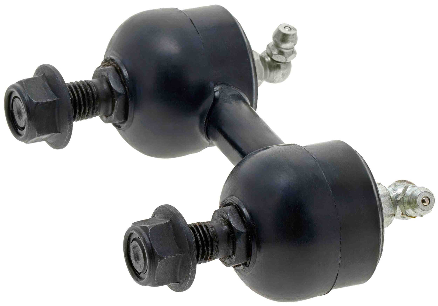 Mevotech Supreme Suspension Stabilizer Bar Link Kit MK90356