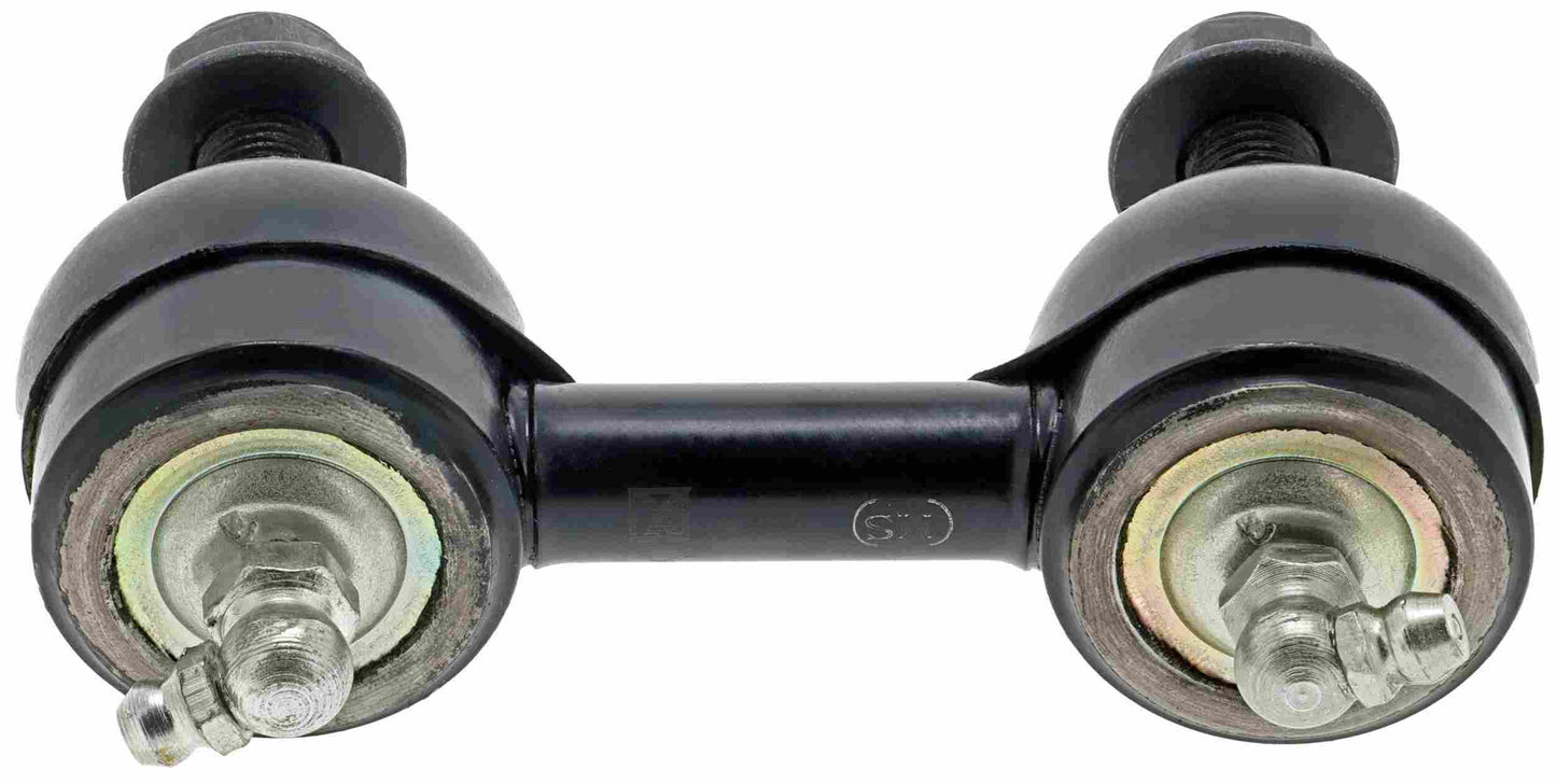 Mevotech Supreme Suspension Stabilizer Bar Link Kit MK90356
