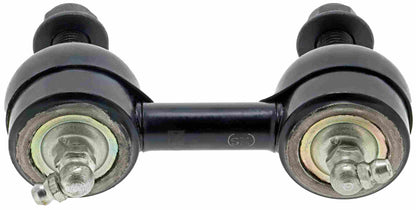 Mevotech Supreme Suspension Stabilizer Bar Link Kit MK90356