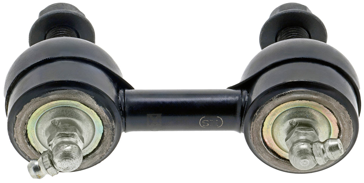 Mevotech Supreme Suspension Stabilizer Bar Link Kit MK90356