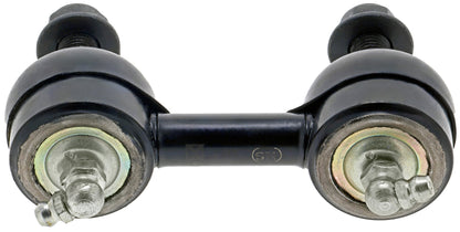 Mevotech Supreme Suspension Stabilizer Bar Link Kit MK90356