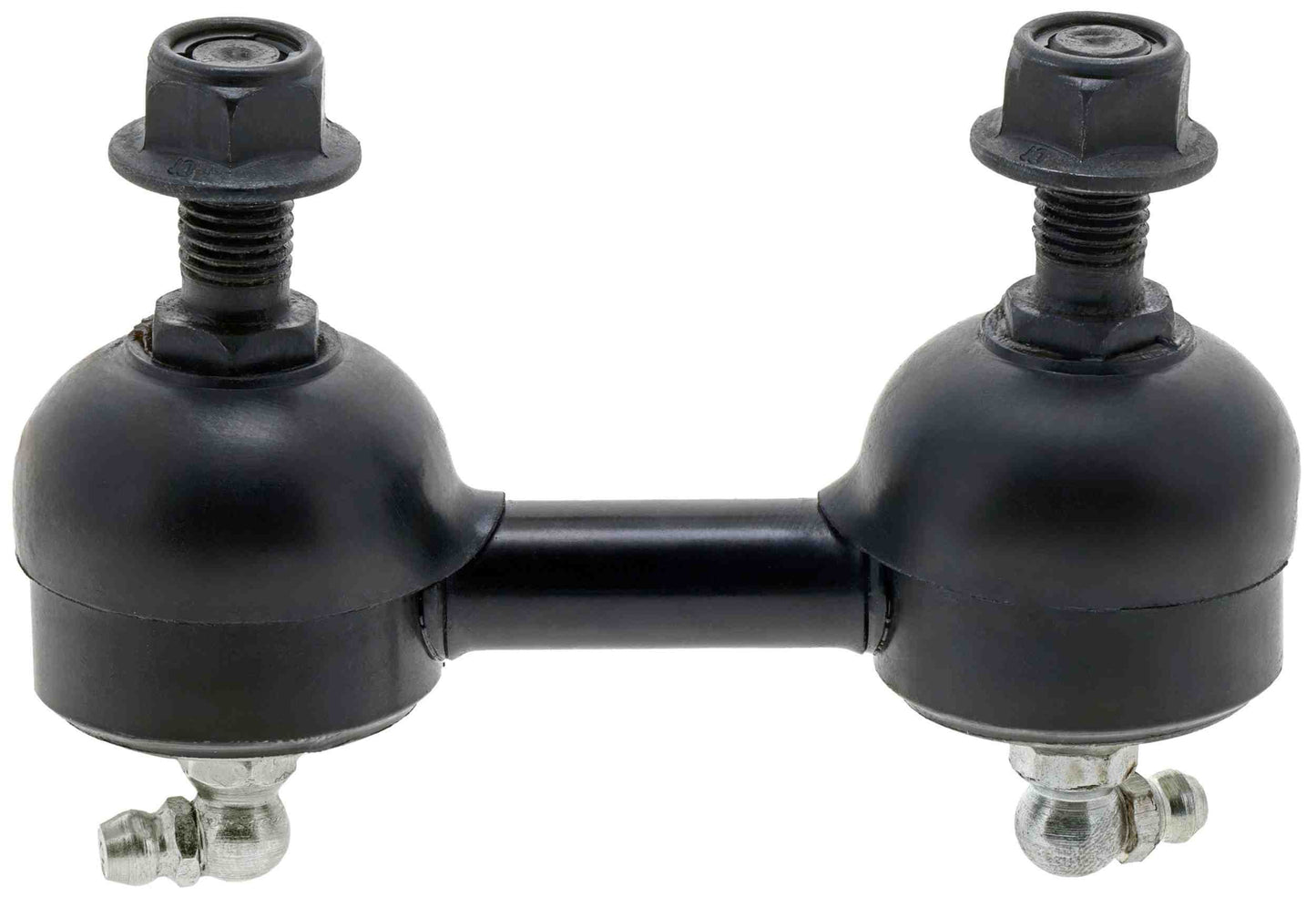 Mevotech Supreme Suspension Stabilizer Bar Link Kit MK90356