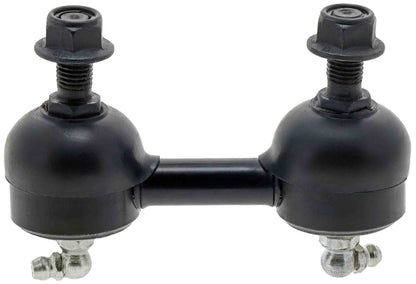 Mevotech Supreme Suspension Stabilizer Bar Link Kit MK90356