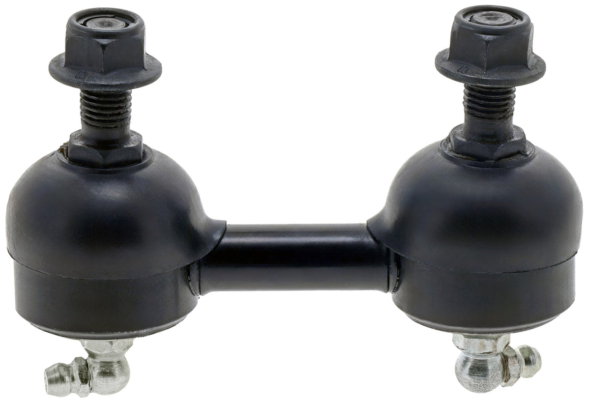 Mevotech Supreme Suspension Stabilizer Bar Link Kit MK90356