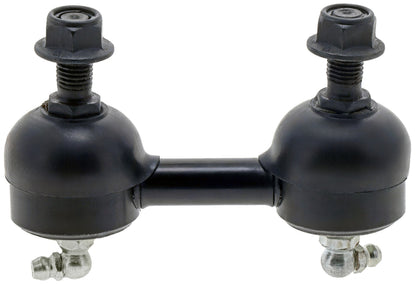 Mevotech Supreme Suspension Stabilizer Bar Link Kit MK90356