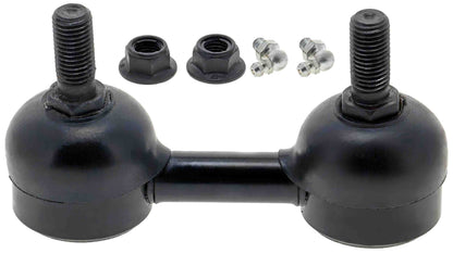 Mevotech Supreme Suspension Stabilizer Bar Link Kit MK90356