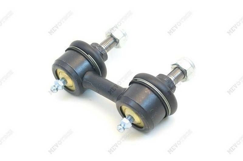 Mevotech Supreme Suspension Stabilizer Bar Link Kit MK90356