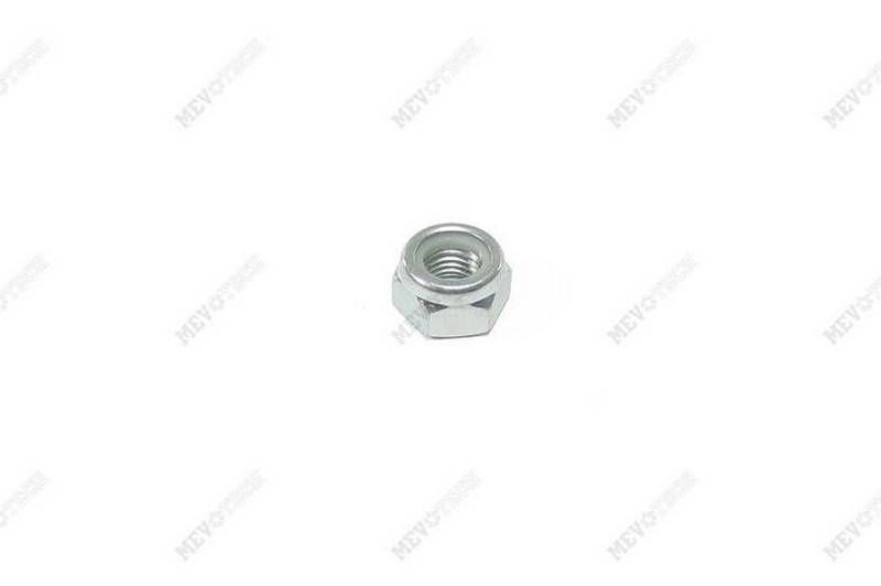Mevotech Supreme Suspension Ball Joint MK90357