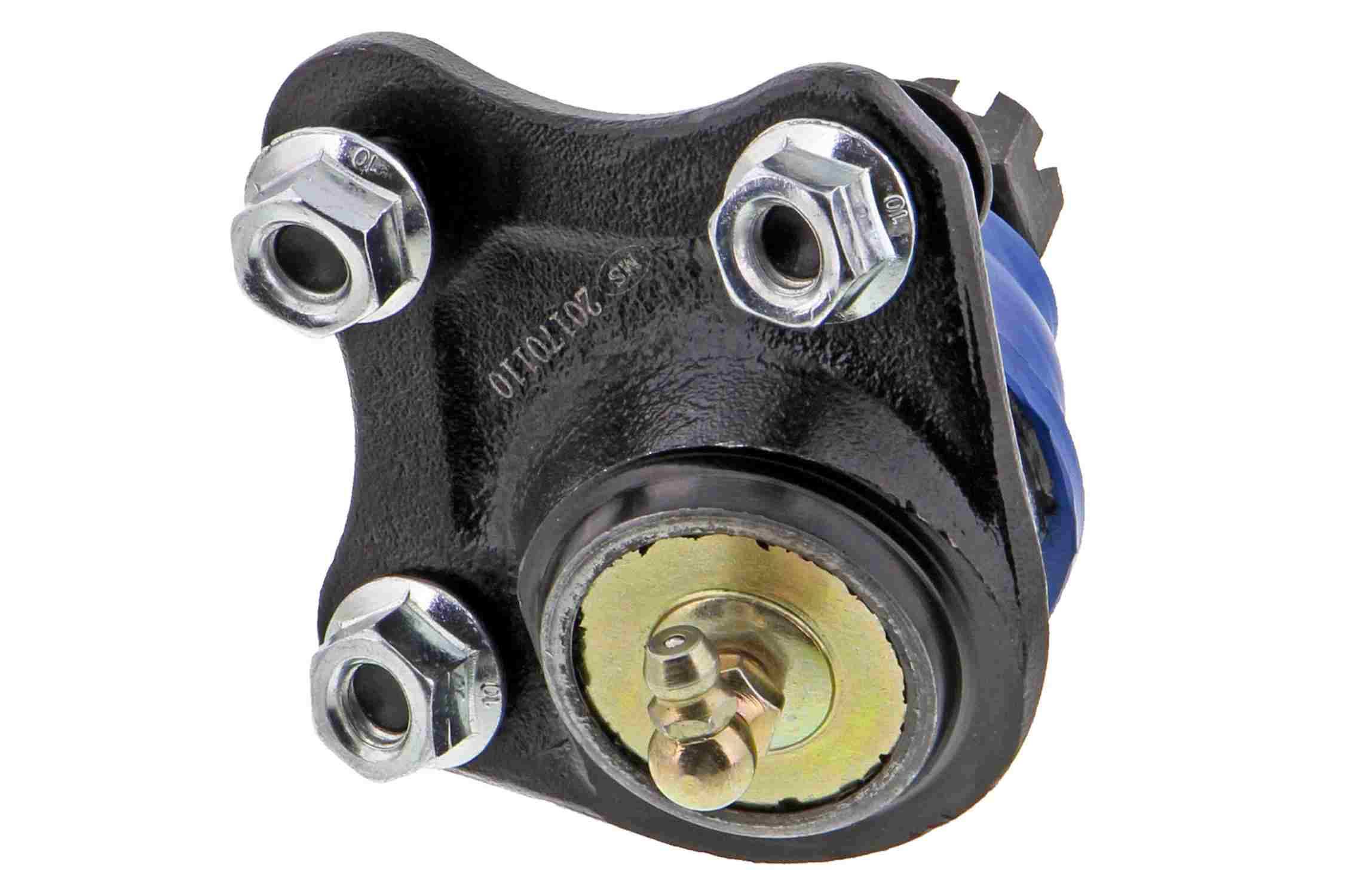 Mevotech Supreme Suspension Ball Joint MK90357