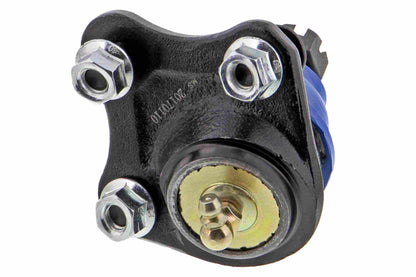 Mevotech Supreme Suspension Ball Joint MK90357