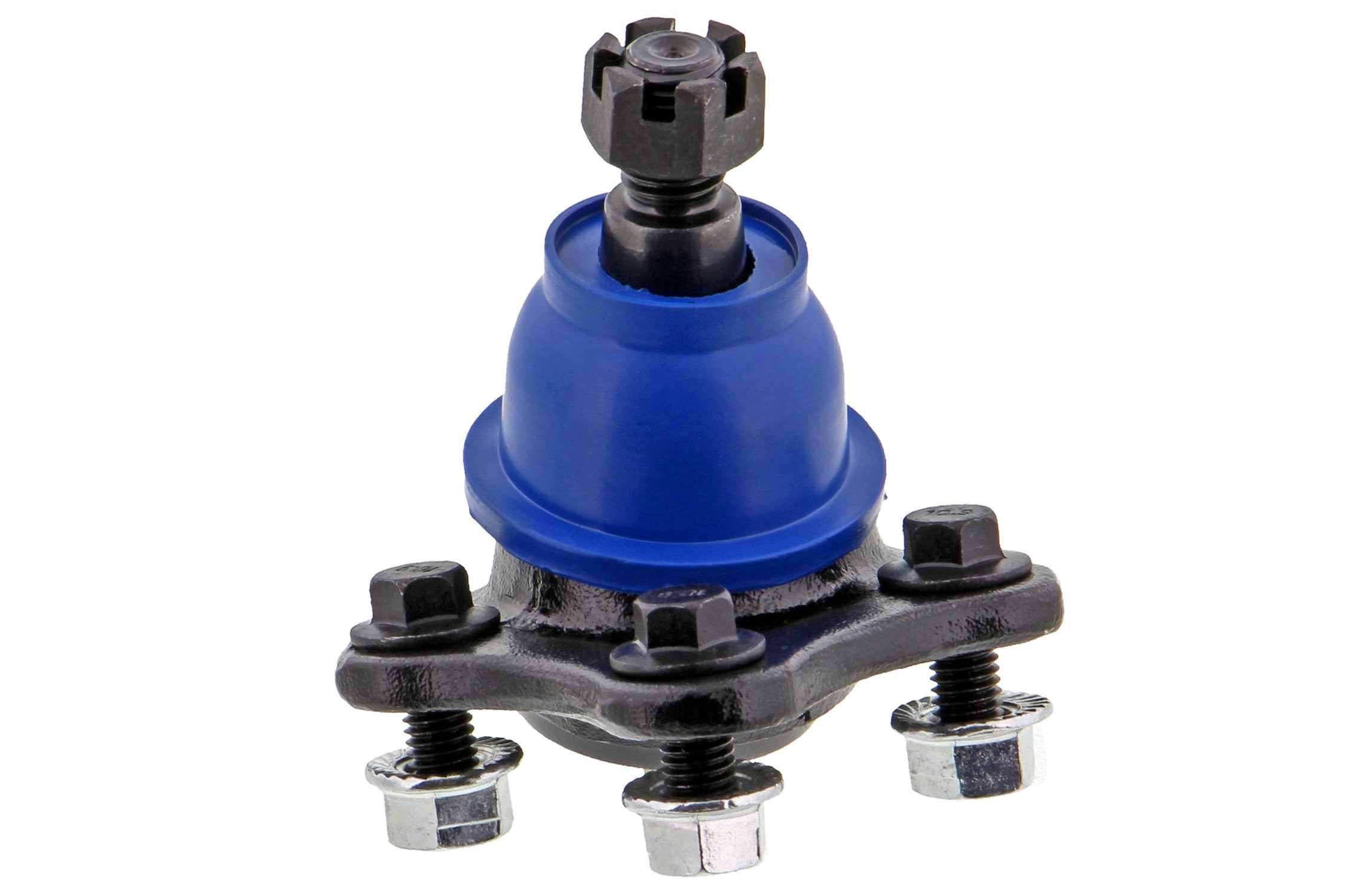 Mevotech Supreme Suspension Ball Joint MK90357