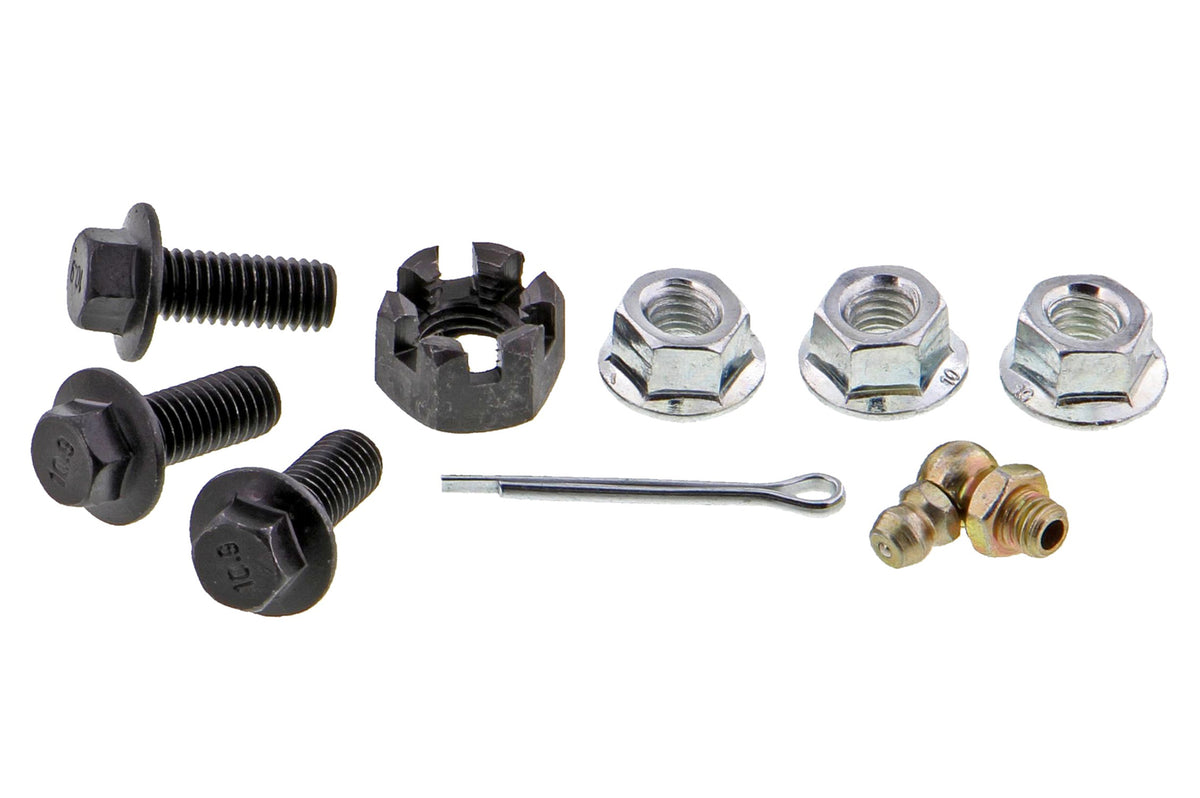 Mevotech Supreme Suspension Ball Joint MK90357
