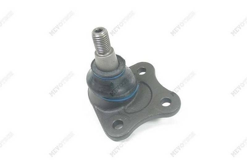 Mevotech Supreme Suspension Ball Joint MK90357