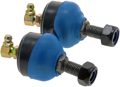 Mevotech Supreme Suspension Stabilizer Bar Link Kit MK90358