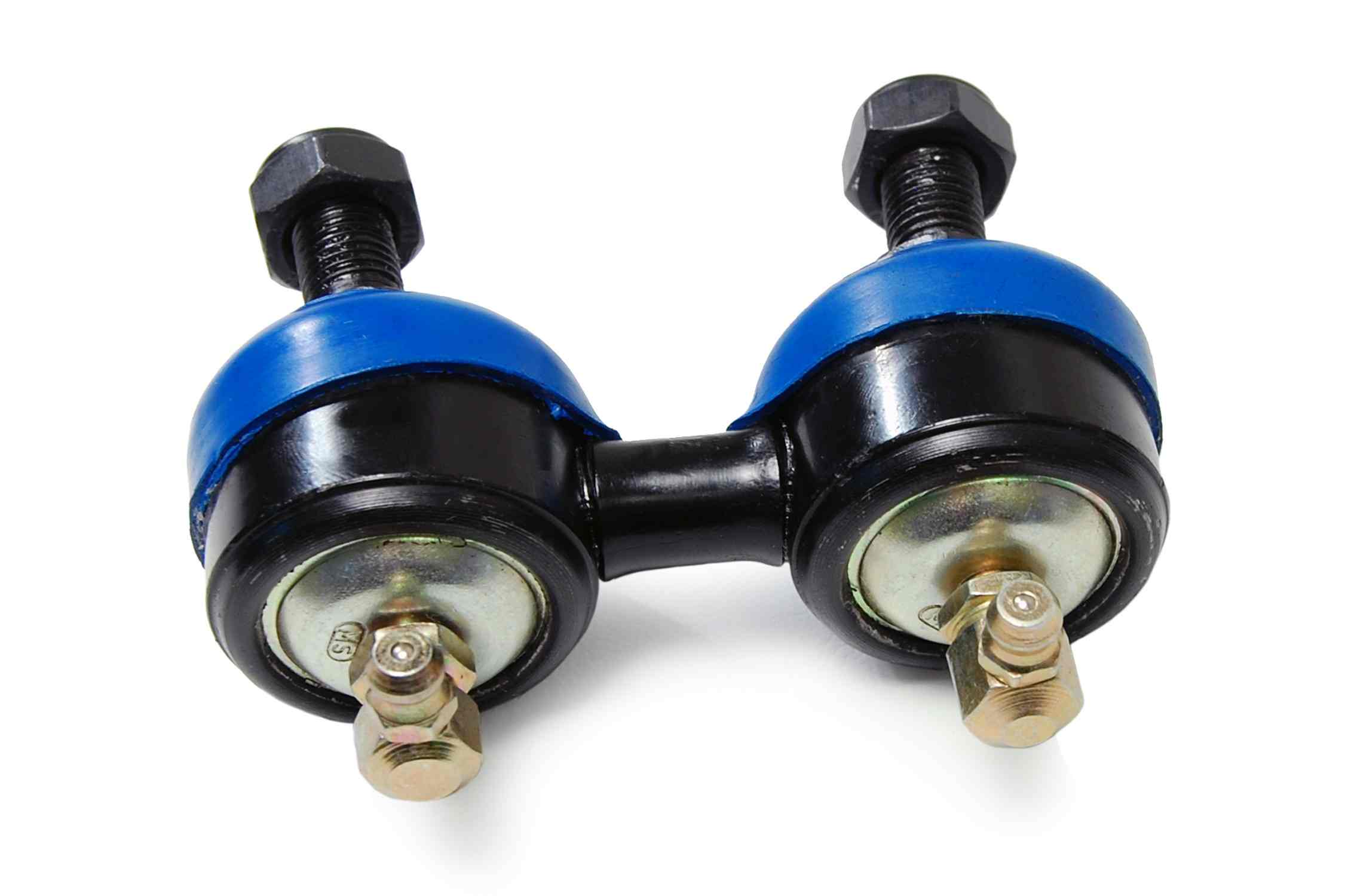 Mevotech Supreme Suspension Stabilizer Bar Link Kit MK90358