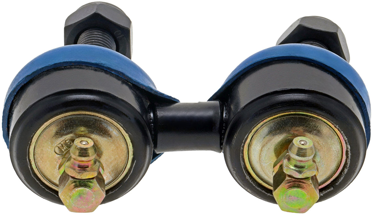 Mevotech Supreme Suspension Stabilizer Bar Link Kit MK90358