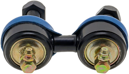 Mevotech Supreme Suspension Stabilizer Bar Link Kit MK90358