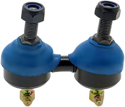 Mevotech Supreme Suspension Stabilizer Bar Link Kit MK90358