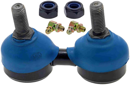 Mevotech Supreme Suspension Stabilizer Bar Link Kit MK90358