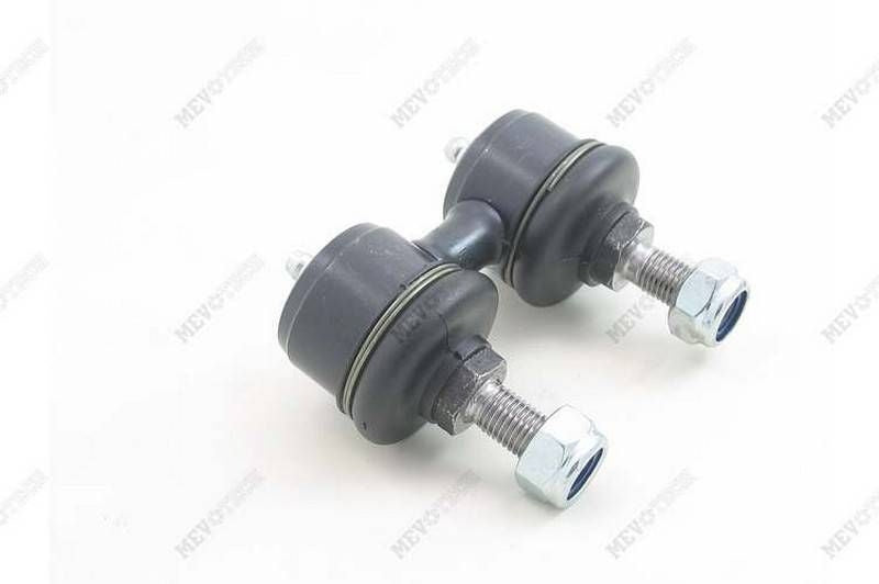 Mevotech Supreme Suspension Stabilizer Bar Link Kit MK90358