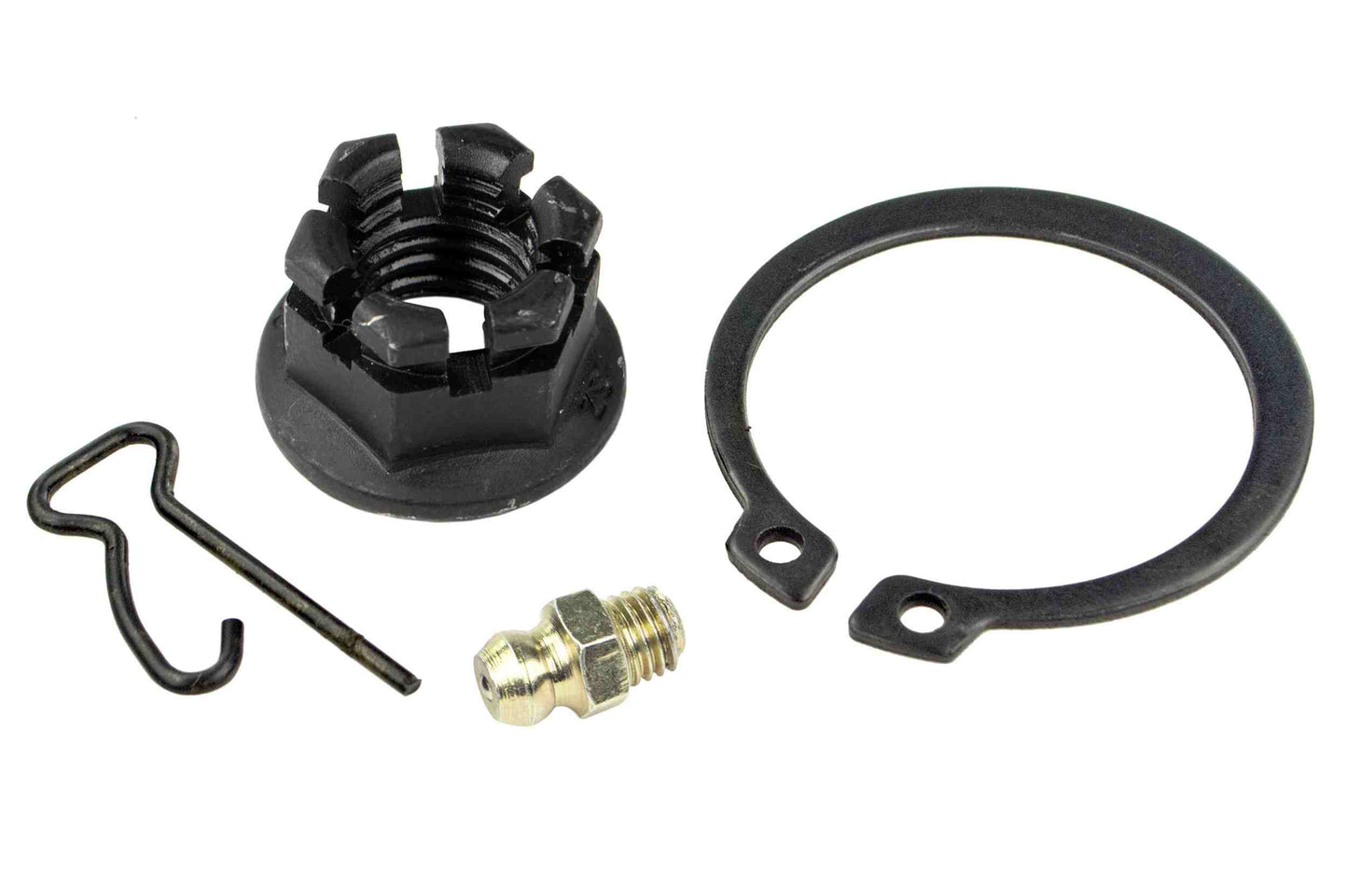 Mevotech Supreme Suspension Ball Joint MK90359