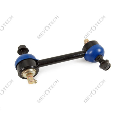 Mevotech Supreme Suspension Stabilizer Bar Link Kit MK90360