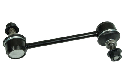 Mevotech Supreme Suspension Stabilizer Bar Link Kit MK90360