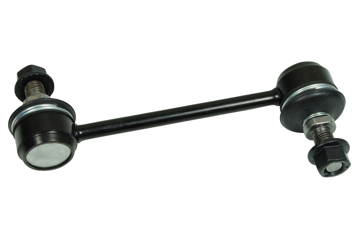 Mevotech Supreme Suspension Stabilizer Bar Link Kit MK90360