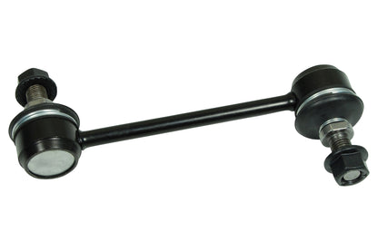 Mevotech Supreme Suspension Stabilizer Bar Link Kit MK90360