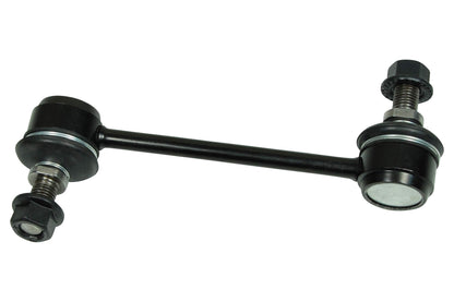 Mevotech Supreme Suspension Stabilizer Bar Link Kit MK90360