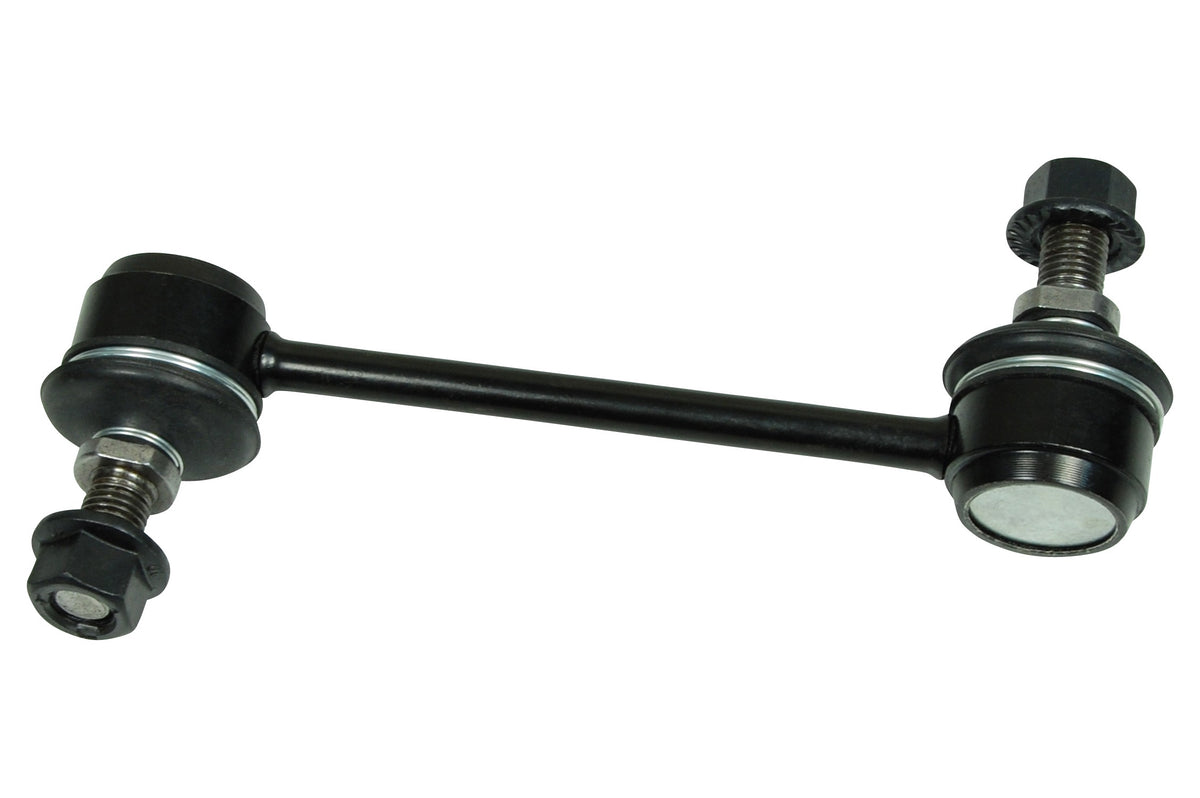 Mevotech Supreme Suspension Stabilizer Bar Link Kit MK90360