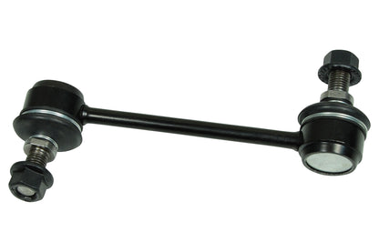 Mevotech Supreme Suspension Stabilizer Bar Link Kit MK90360
