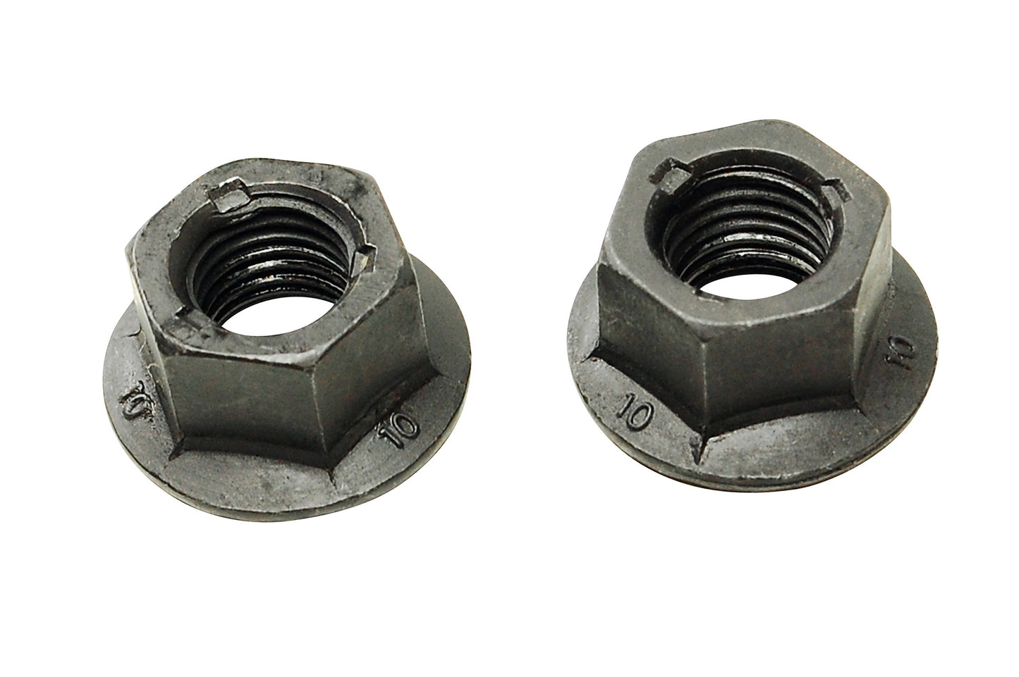Mevotech Supreme Suspension Stabilizer Bar Link Kit MK90360
