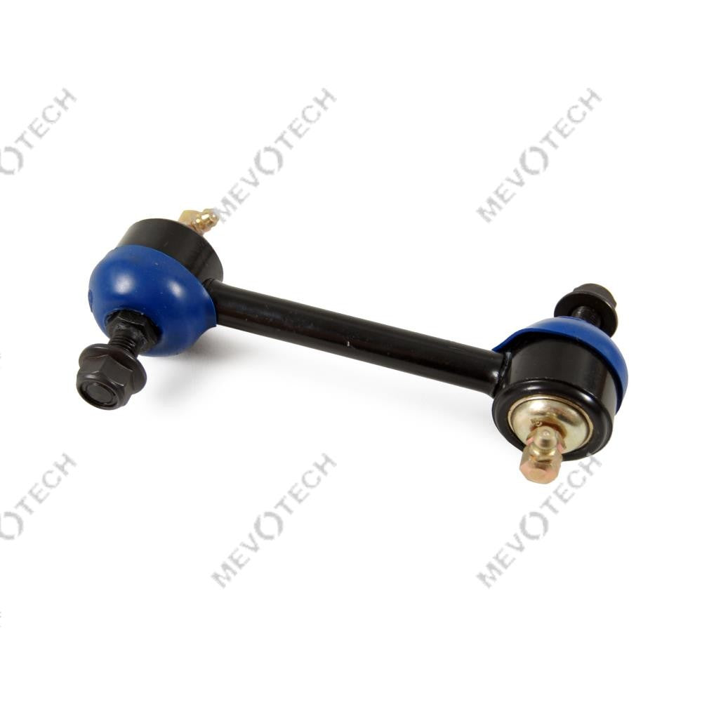 Mevotech Supreme Suspension Stabilizer Bar Link Kit MK90360