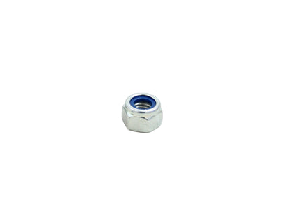 Mevotech Supreme Suspension Stabilizer Bar Link Kit MK90361