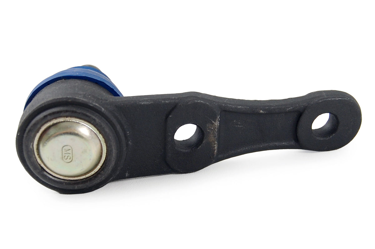 Mevotech Supreme Suspension Ball Joint MK90362