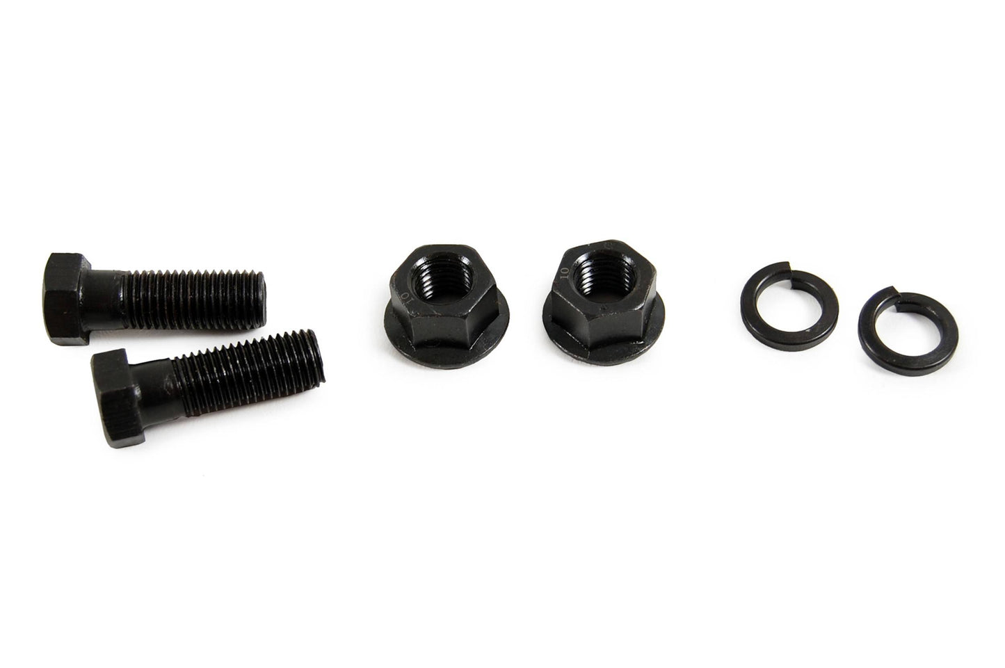 Mevotech Supreme Suspension Ball Joint MK90362