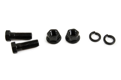 Mevotech Supreme Suspension Ball Joint MK90362
