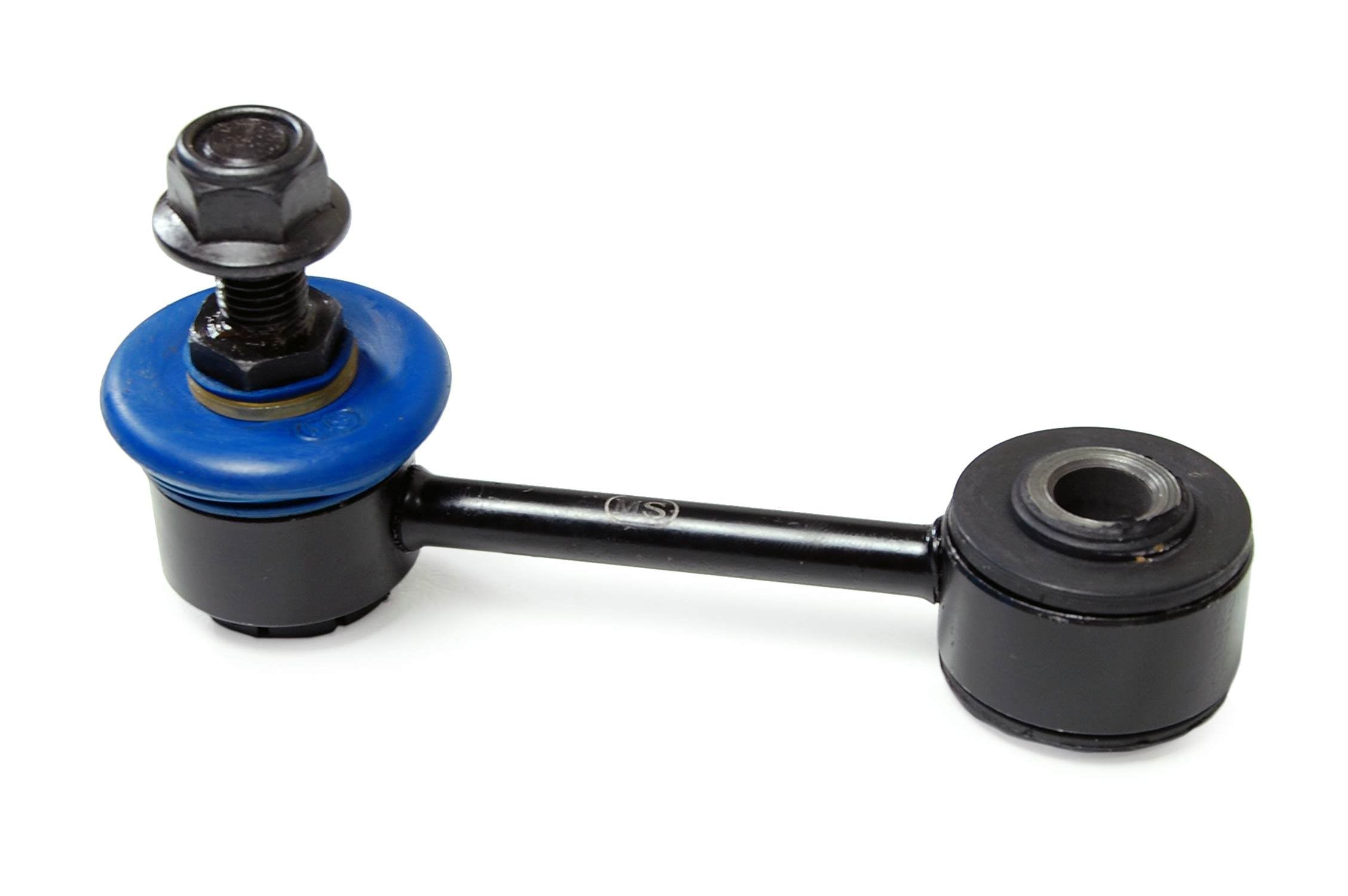 Mevotech Supreme Suspension Stabilizer Bar Link Kit MK90363