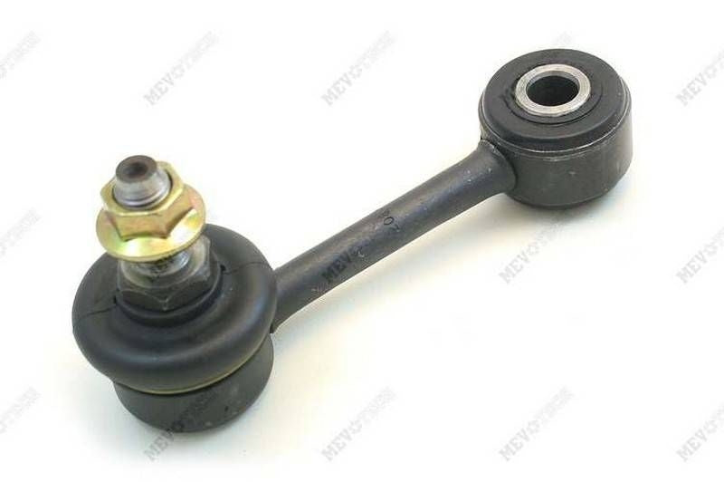 Mevotech Supreme Suspension Stabilizer Bar Link Kit MK90363