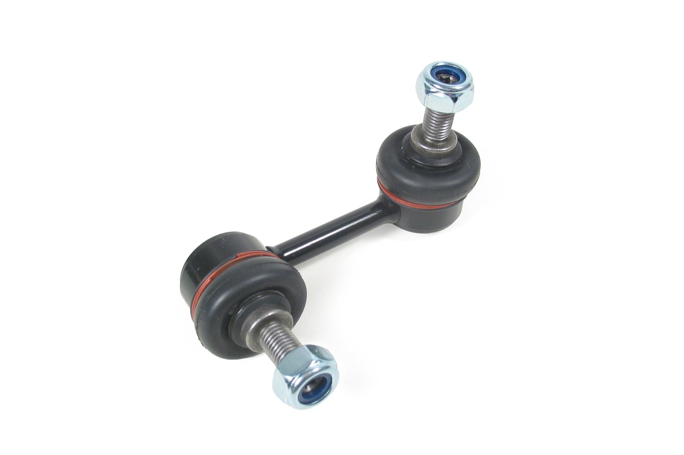 Mevotech Supreme Suspension Stabilizer Bar Link Kit MK90365