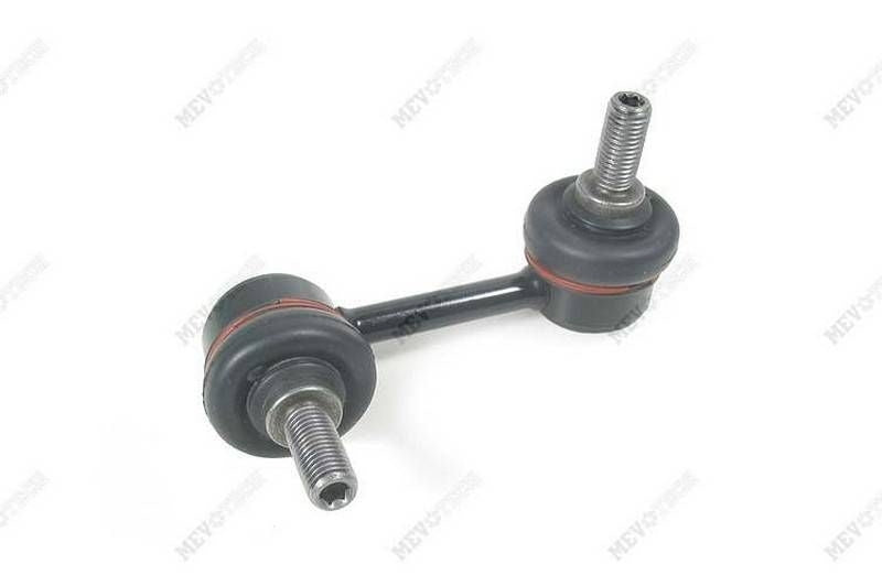 Mevotech Supreme Suspension Stabilizer Bar Link Kit MK90365