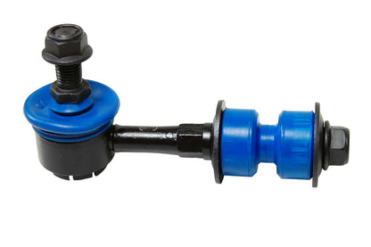 Mevotech Supreme Suspension Stabilizer Bar Link Kit MK90369