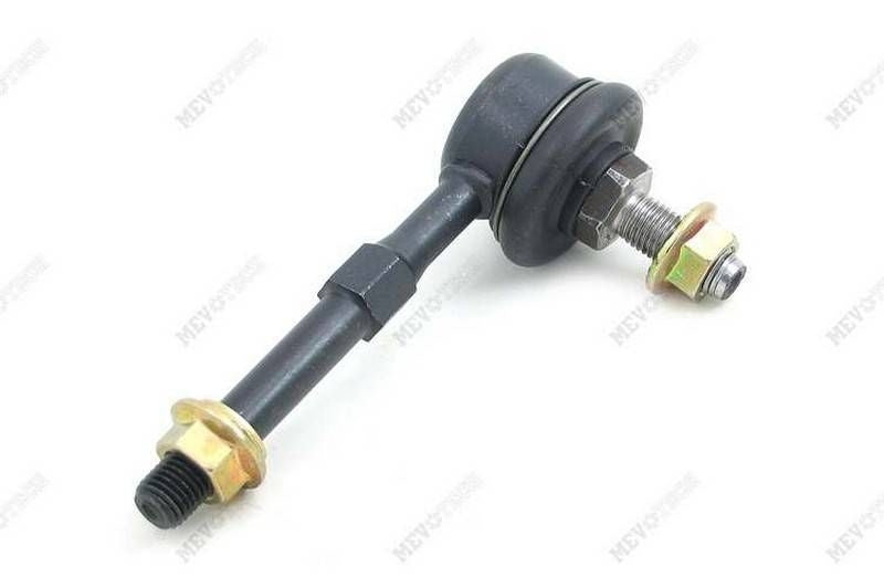 Mevotech Supreme Suspension Stabilizer Bar Link Kit MK90369