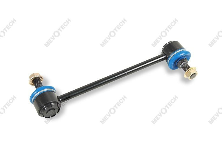 Mevotech Supreme Suspension Stabilizer Bar Link Kit MK90370