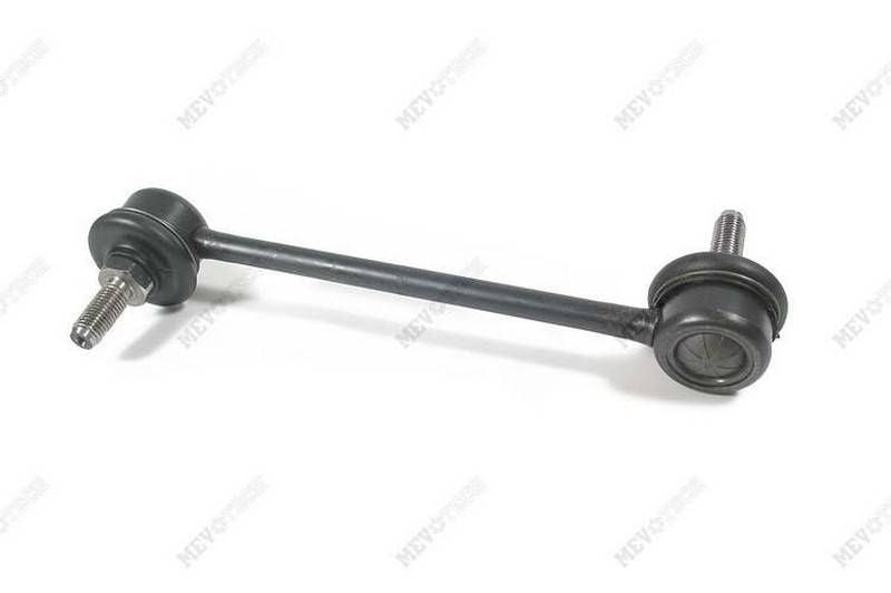 Mevotech Supreme Suspension Stabilizer Bar Link Kit MK90370