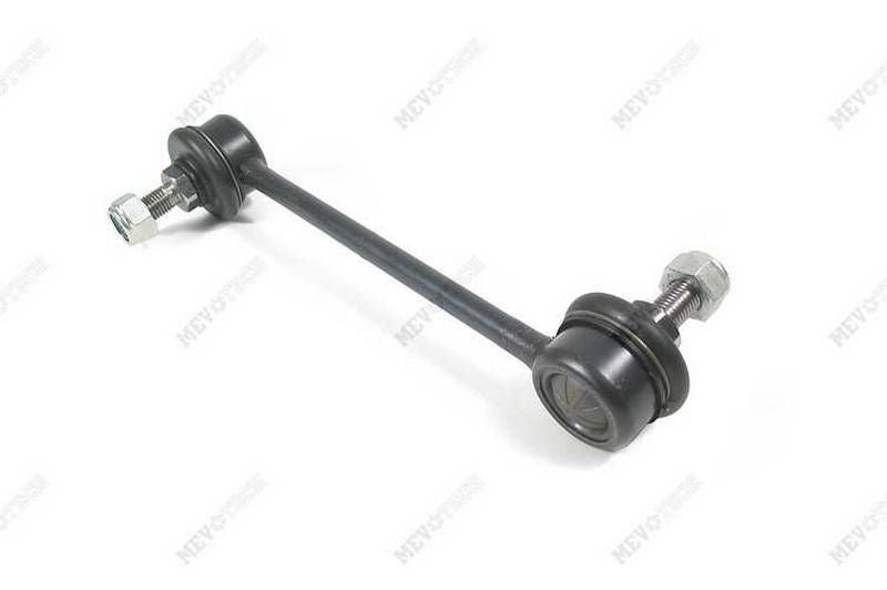 Mevotech Supreme Suspension Stabilizer Bar Link Kit MK90370