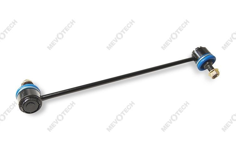 Mevotech Supreme Suspension Stabilizer Bar Link Kit MK90371