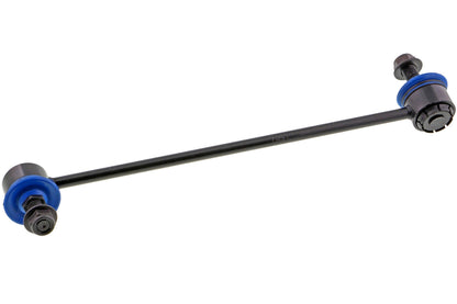 Mevotech Supreme Suspension Stabilizer Bar Link Kit MK90371